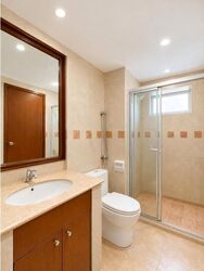 Evergreen Park (D19), Apartment #635143871